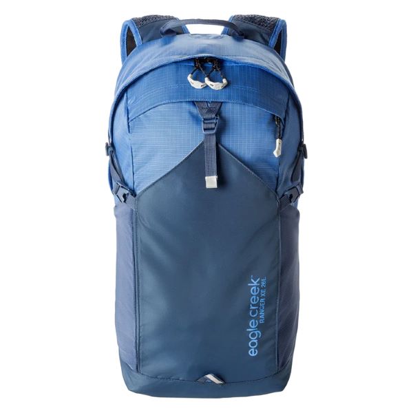 EAGLE CREEK RANGER XE SAC À DOS 26L