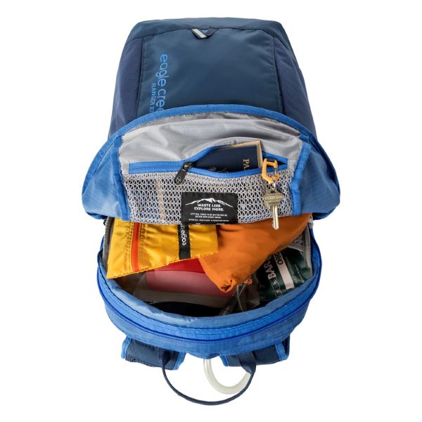 EAGLE CREEK RANGER XE SAC À DOS 26L