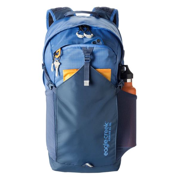 EAGLE CREEK RANGER XE SAC À DOS 26L