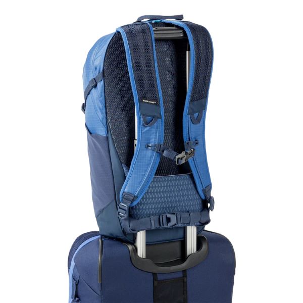 EAGLE CREEK RANGER XE SAC À DOS 26L