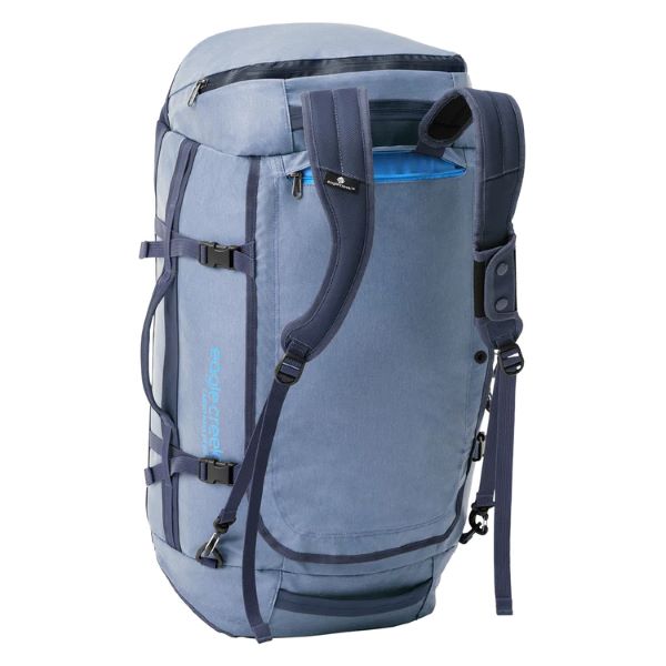 EAGLE CREEK SAC CARGO HAULER DUFFEL 60L