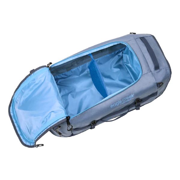 EAGLE CREEK SAC CARGO HAULER DUFFEL 60L