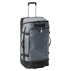 EAGLE CREEK CARGO HAULER XT SAC À ROULETTES 120 L/32PO