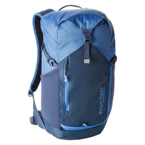 EAGLE CREEK RANGER XE SAC À DOS 36L