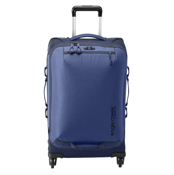 EAGLE CREEK EXPANSE VALISE 4 ROUES 30 PO
