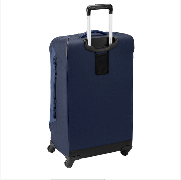 EAGLE CREEK EXPANSE VALISE 4 ROUES 30 PO
