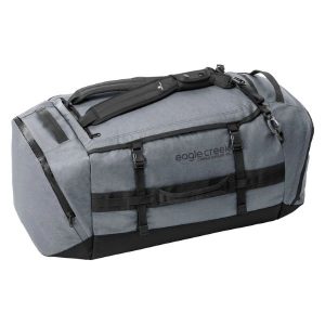 EAGLE CREEK SAC CARGO HAULER DUFFEL 90L