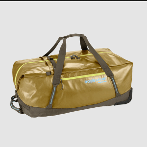 EAGLE CREEK MIGRATE SAC À ROULETTES 130L