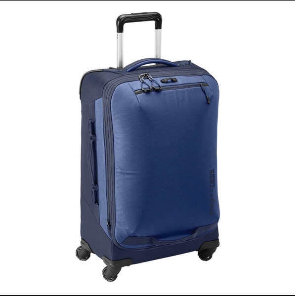 EAGLE CREEK EXPANSE VALISE 4 ROUES 26 PO
