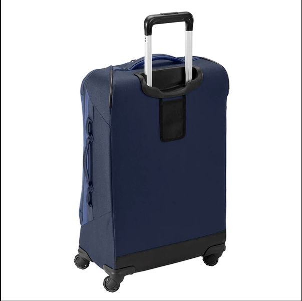 EAGLE CREEK EXPANSE VALISE 4 ROUES 26 PO