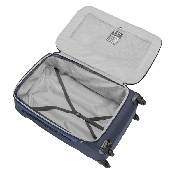 EAGLE CREEK EXPANSE VALISE 4 ROUES 26 PO