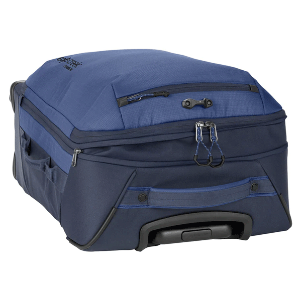 EAGLE CREEK EXPANSE VALISE 4 ROUES 26 PO