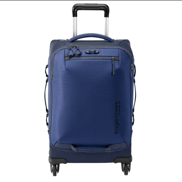 EAGLE CREEK EXPANSE VALISE CABINE INTERNATIONAL À 4 ROUES