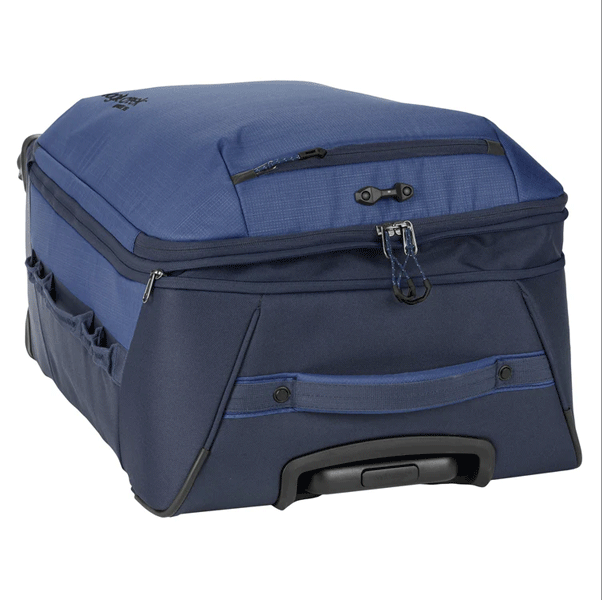 EAGLE CREEK EXPANSE VALISE CABINE INTERNATIONAL À 4 ROUES