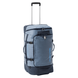 EAGLE CREEK CARGO HAULER XT SAC À ROULETTES 90 L/29PO