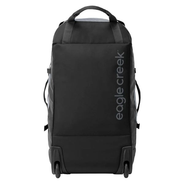 EAGLE CREEK SAC À ROULETTES CARGO HAULER 110L