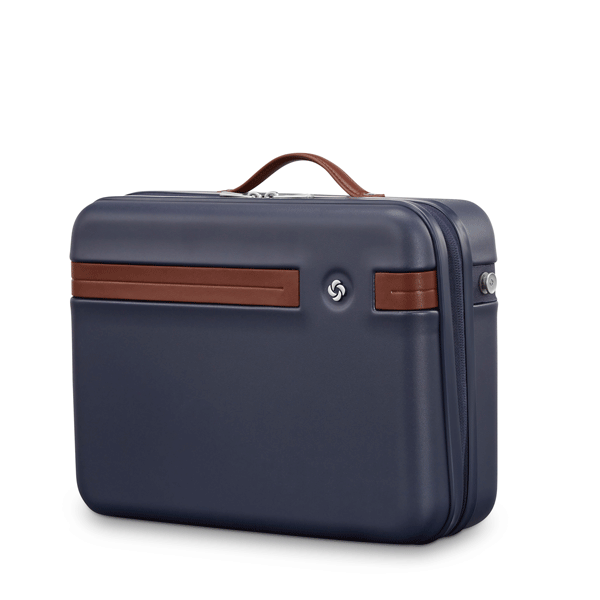 02149177 Samsonite Virtuosa Train Case