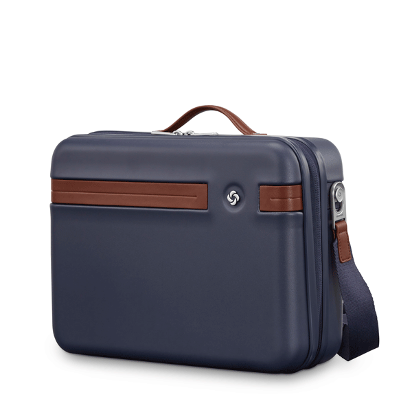 SAMSONITE VIRTUOSA CAS DE TRAIN
