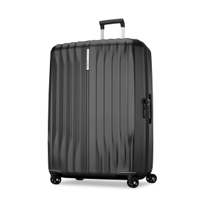 Samsonite UpLIFT Rigide Spinner Très Grand