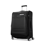 SAMSONITE UPLIFT SOFTSIDE SPINNER MEDIUM