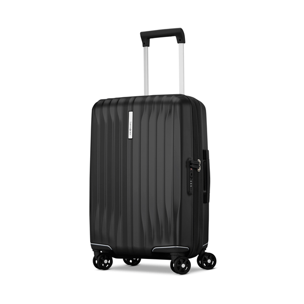 04152029-5928 Samsonite UpLIFT Hardside Spinner Carry-On