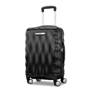 Samsonite Ziplite 6 Valise de Cabine Spinner