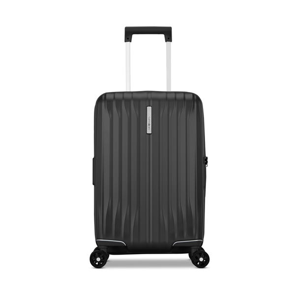 Samsonite UpLIFT Valise de Cabine Spinner Rigide