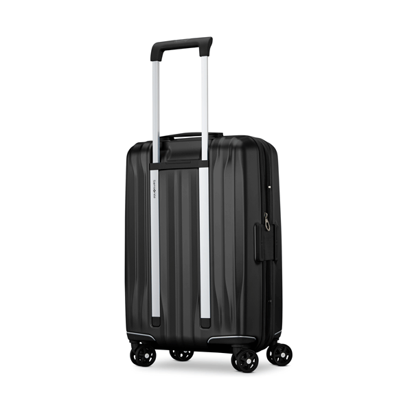 Samsonite UpLIFT Valise de Cabine Spinner Rigide