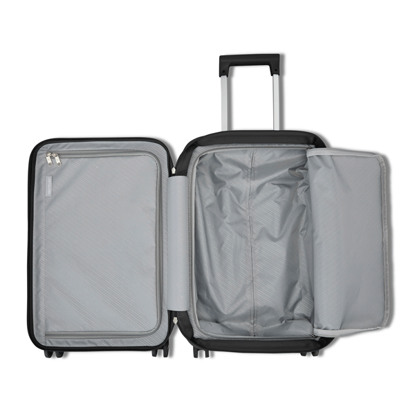 Samsonite UpLIFT Valise de Cabine Spinner Rigide