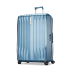 Samsonite UpLIFT Hardside Spinner Extra Large