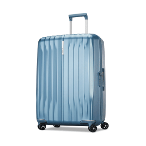Samsonite UpLIFT Rigide Spinner Grand