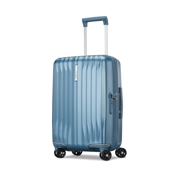 Samsonite UpLIFT Spinner Rigide Ensemble de 3 Bagages