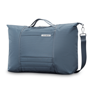 SAMSONITE UPLIFT SOFTSIDE SAC DE SPORT WEEK-END
