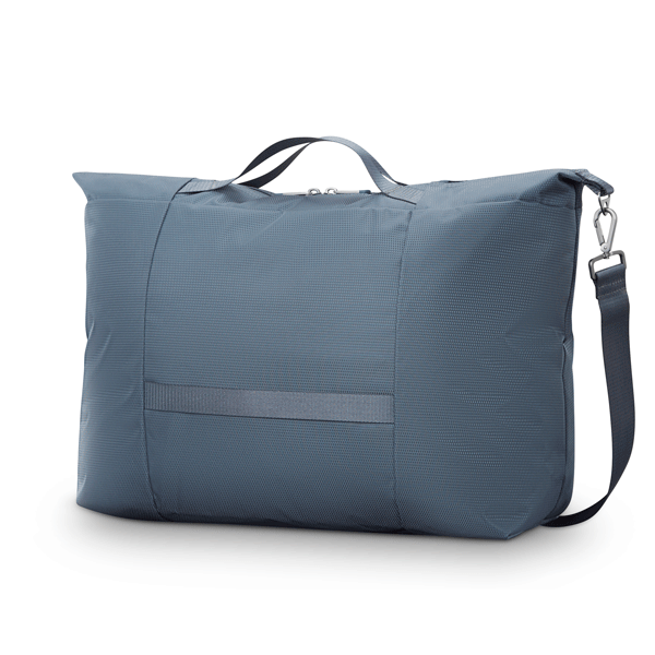 SAMSONITE UPLIFT SOFTSIDE SAC DE SPORT WEEK-END