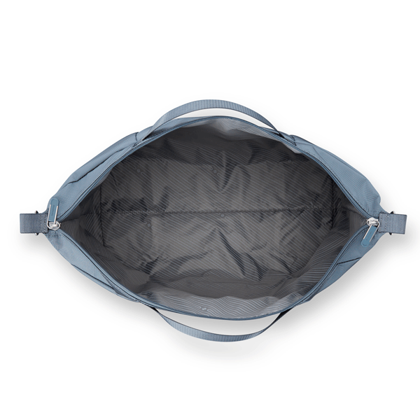 SAMSONITE UPLIFT SOFTSIDE SAC DE SPORT WEEK-END