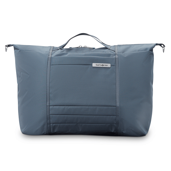 SAMSONITE UPLIFT SOFTSIDE SAC DE SPORT WEEK-END