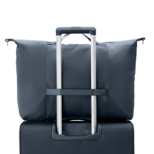 SAMSONITE UPLIFT SOFTSIDE SAC DE SPORT WEEK-END