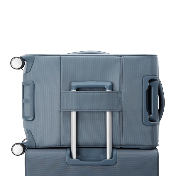SAMSONITE UPLIFT SOFTSIDE VALISE DE CABINE SPINNER