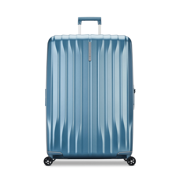 Samsonite UpLIFT Spinner Rigide Ensemble de 3 Bagages