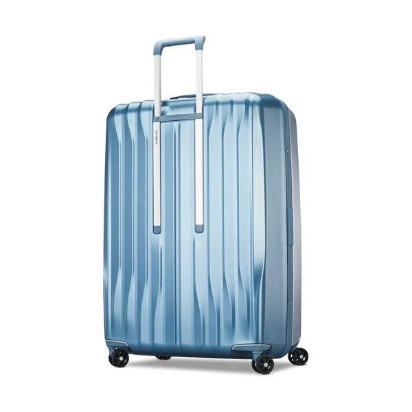 Samsonite UpLIFT Spinner Rigide Ensemble de 3 Bagages