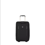 VICTORINOX WERKS TRAVELER 6.0 2-WHEEL SOFTSIDE FREQUENT FLYER CARRY-ON