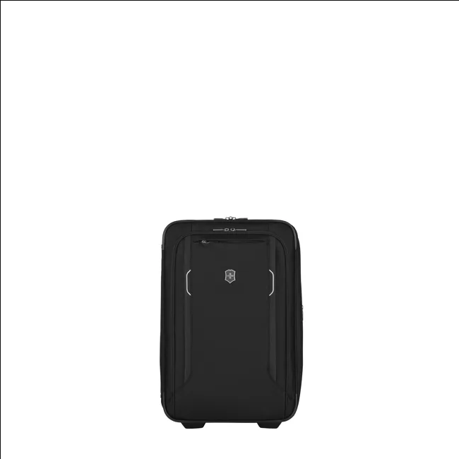 VICTORINOX WERKS TRAVELER 6.0 SOFTSIDE FREQUENT FLYER VALISE DE CABINE 2-ROUES
