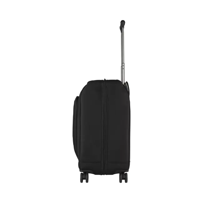 VICTORINOX WERKS 6.0 DELUXE SAC À VÊTEMENTS À ROULETTES