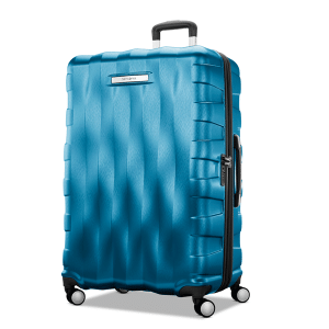 Samsonite Ziplite 6 Spinner Grand