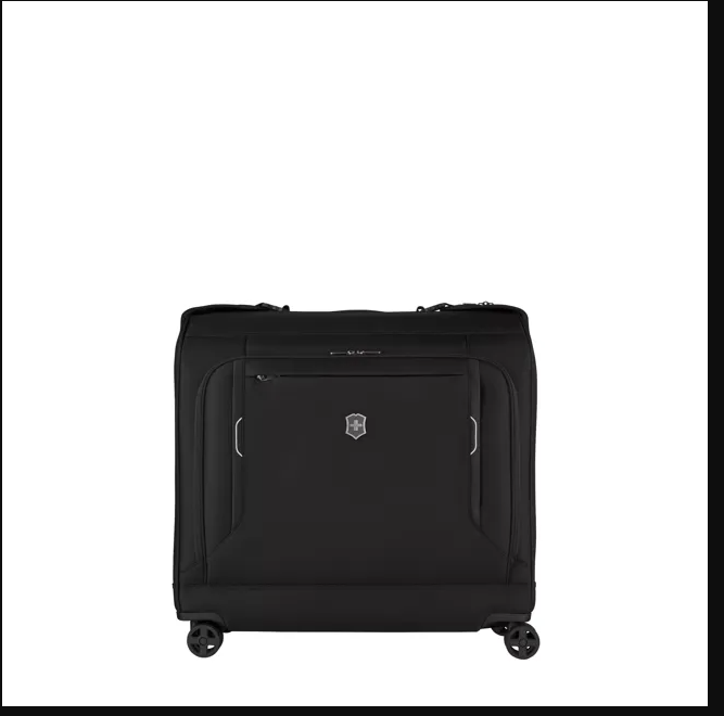 VICTORINOX WERKS 6.0 DELUXE SAC À VÊTEMENTS À ROULETTES