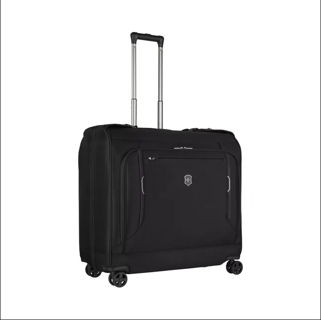 VICTORINOX WERKS 6.0 DELUXE SAC À VÊTEMENTS À ROULETTES