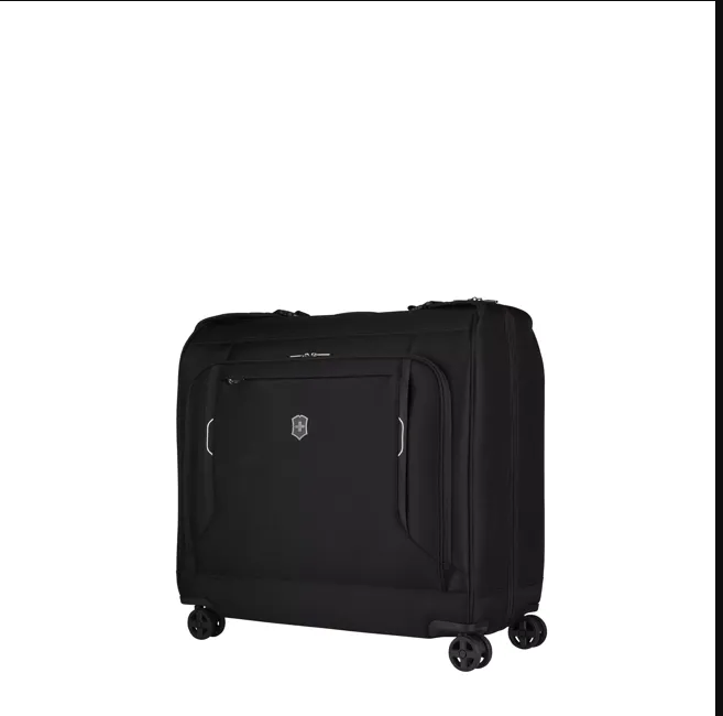 VICTORINOX WERKS 6.0 DELUXE SAC À VÊTEMENTS À ROULETTES