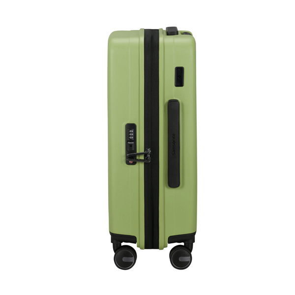 SAMSONITE RESTACKD ENSEMBLE DE 3 BAGAGES