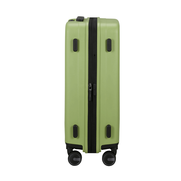 SAMSONITE RESTACKD ENSEMBLE DE 3 BAGAGES