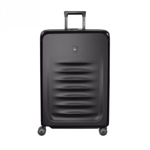 VICTORINOX SPECTRA 3.0 EXTENSIBLE MOYEN